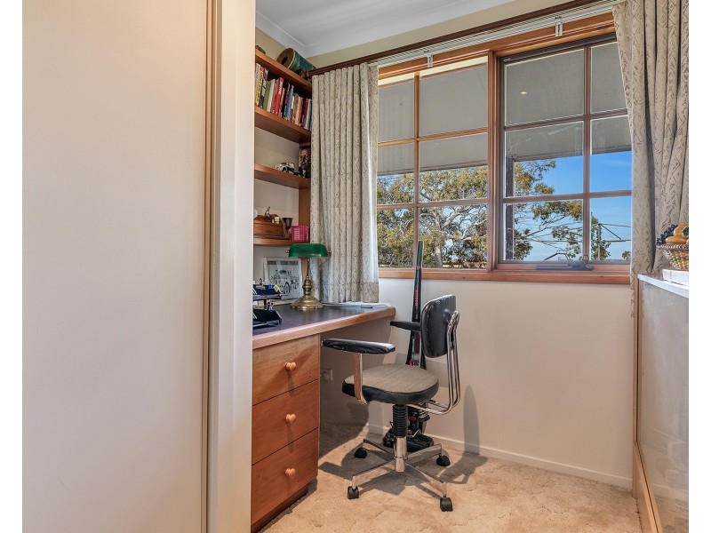 1452 Echuca-Nanneella Road, Echuca VIC 3564