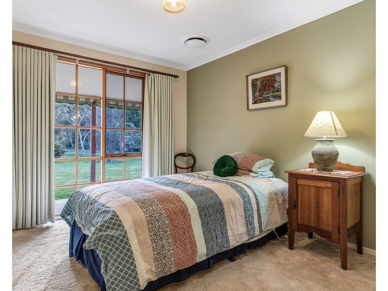 1452 Echuca-Nanneella Road, Echuca VIC 3564