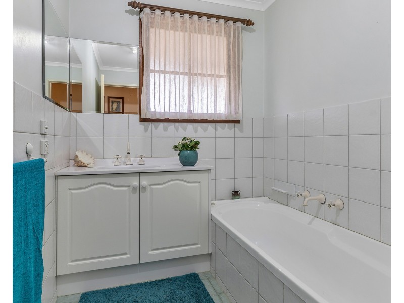 1452 Echuca-Nanneella Road, Echuca VIC 3564