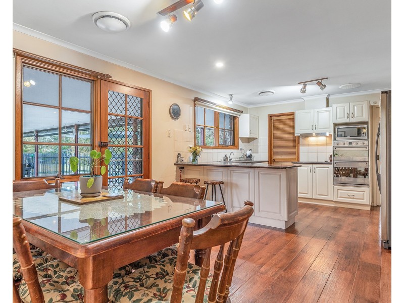 1452 Echuca-Nanneella Road, Echuca VIC 3564