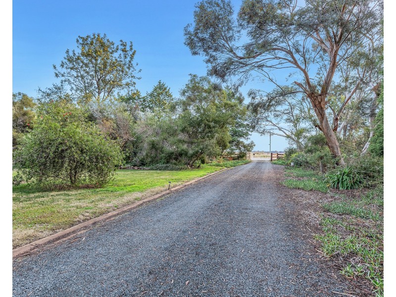 1452 Echuca-Nanneella Road, Echuca VIC 3564