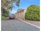 1452 Echuca-Nanneella Road, Echuca VIC 3564