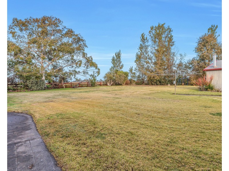 1452 Echuca-Nanneella Road, Echuca VIC 3564