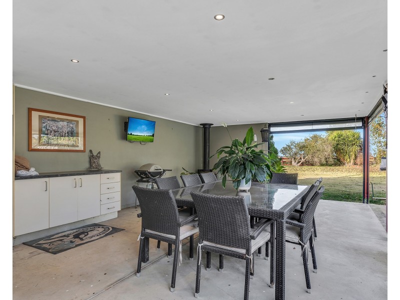 1452 Echuca-Nanneella Road, Echuca VIC 3564