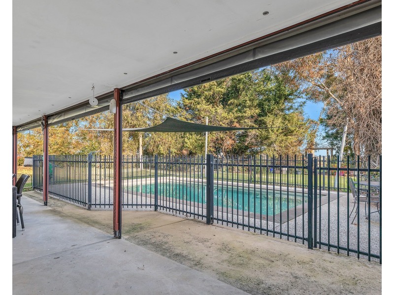 1452 Echuca-Nanneella Road, Echuca VIC 3564