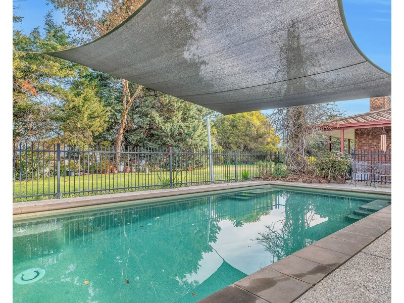 1452 Echuca-Nanneella Road, Echuca VIC 3564