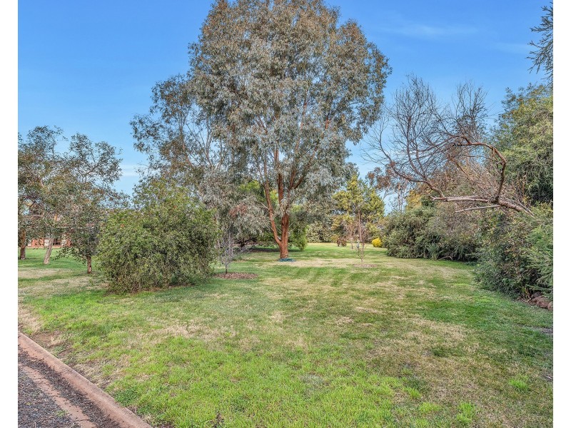 1452 Echuca-Nanneella Road, Echuca VIC 3564