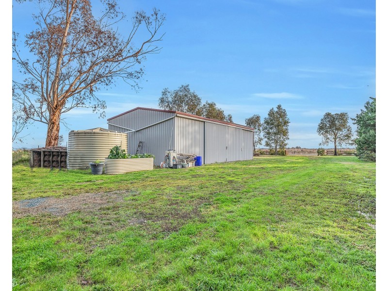 1452 Echuca-Nanneella Road, Echuca VIC 3564