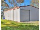 1452 Echuca-Nanneella Road, Echuca VIC 3564