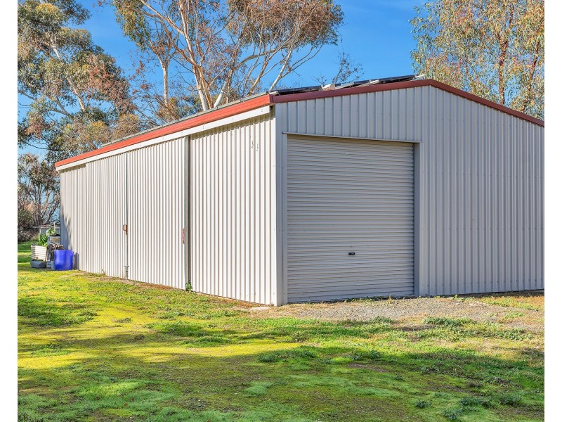 1452 Echuca-Nanneella Road, Echuca VIC 3564