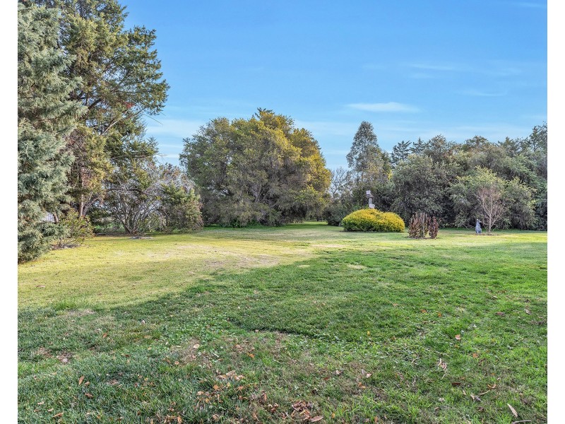 1452 Echuca-Nanneella Road, Echuca VIC 3564