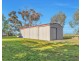 1452 Echuca-Nanneella Road, Echuca VIC 3564