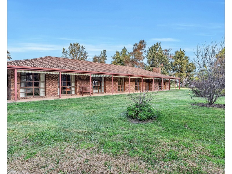 1452 Echuca-Nanneella Road, Echuca VIC 3564