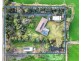 1452 Echuca-Nanneella Road, Echuca VIC 3564