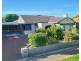 46 Hovell Street, Echuca VIC 3564