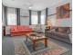 46 Hovell Street, Echuca VIC 3564