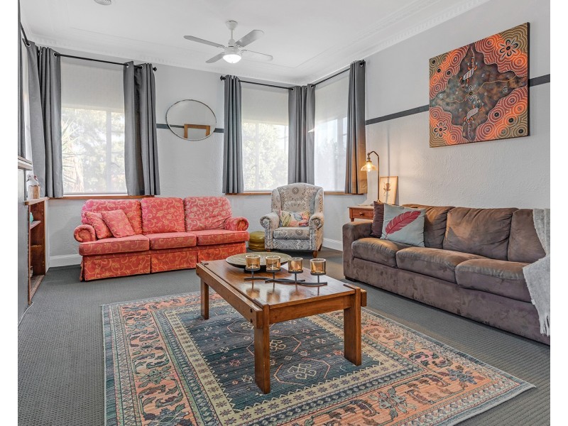 46 Hovell Street, Echuca VIC 3564
