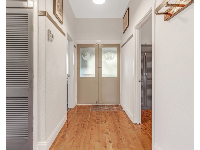 46 Hovell Street, Echuca VIC 3564