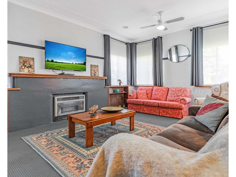 46 Hovell Street, Echuca VIC 3564