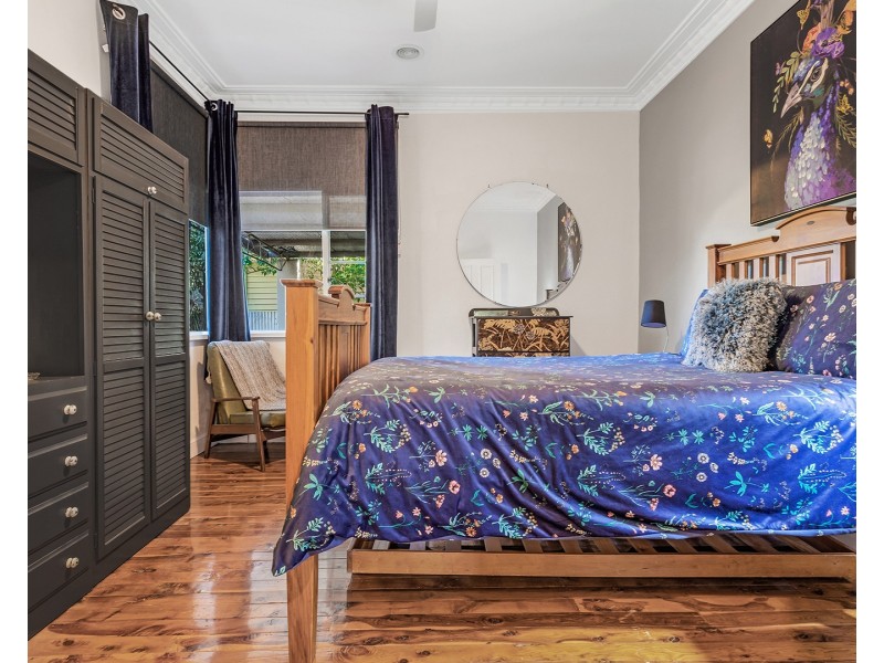 46 Hovell Street, Echuca VIC 3564