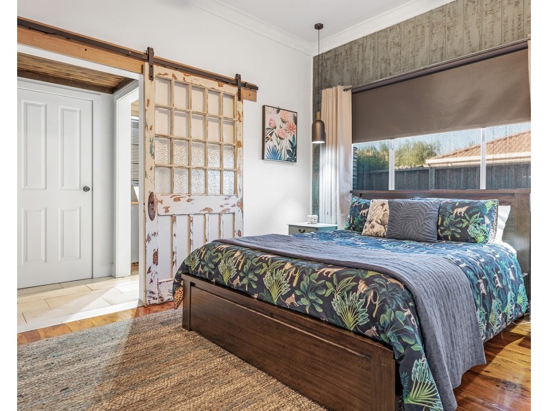 46 Hovell Street, Echuca VIC 3564