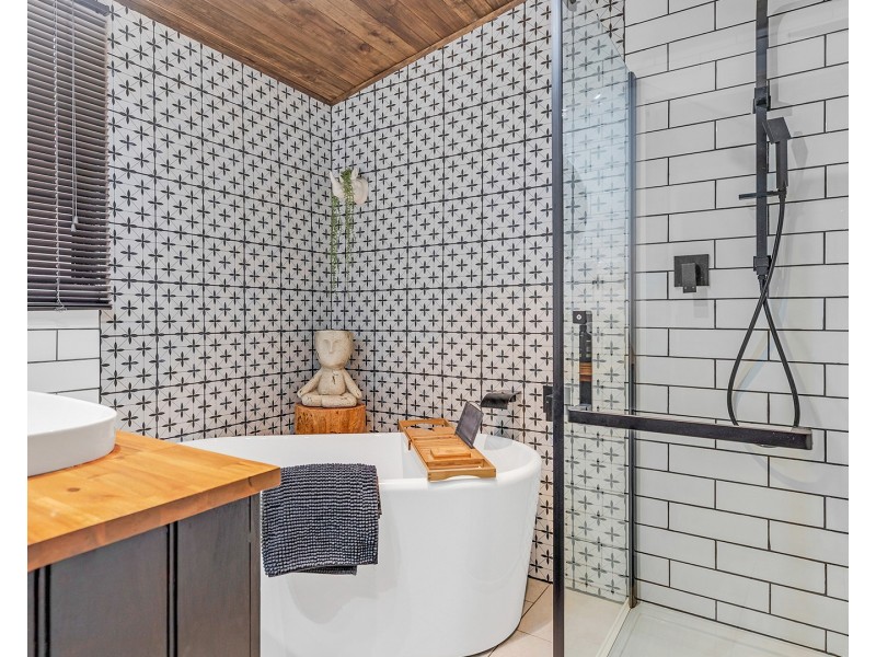 46 Hovell Street, Echuca VIC 3564