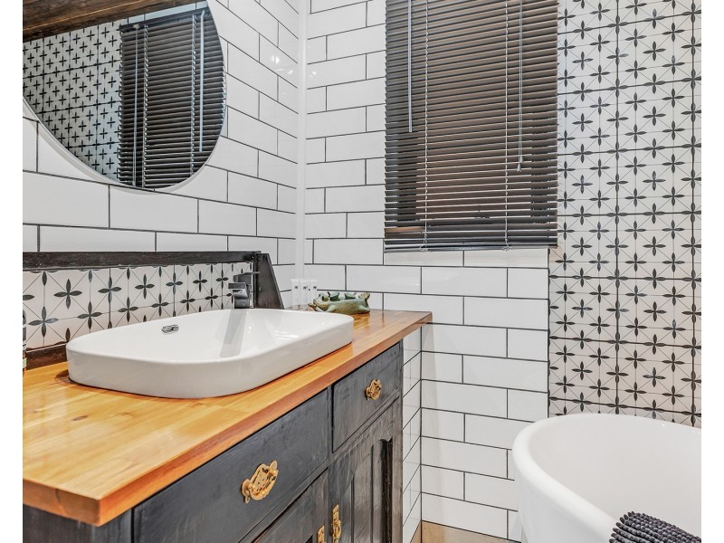 46 Hovell Street, Echuca VIC 3564