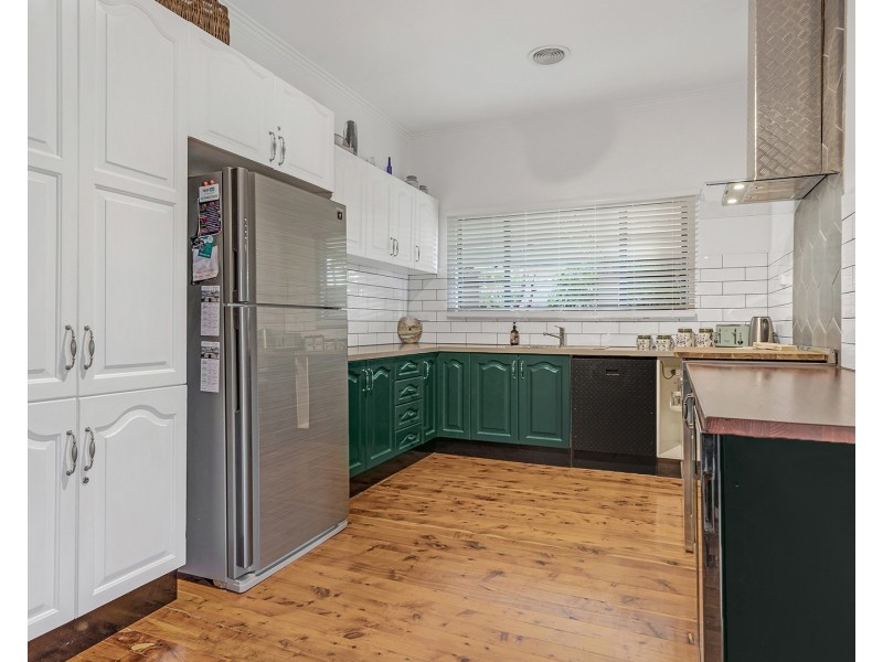 46 Hovell Street, Echuca VIC 3564