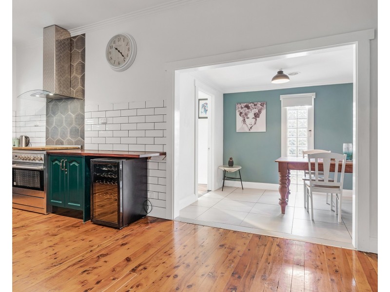46 Hovell Street, Echuca VIC 3564