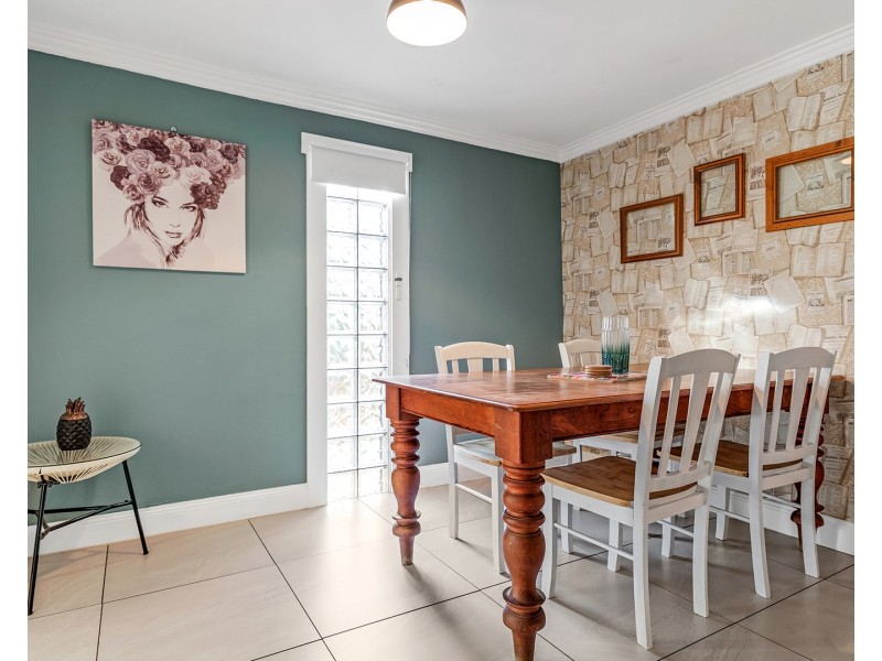 46 Hovell Street, Echuca VIC 3564