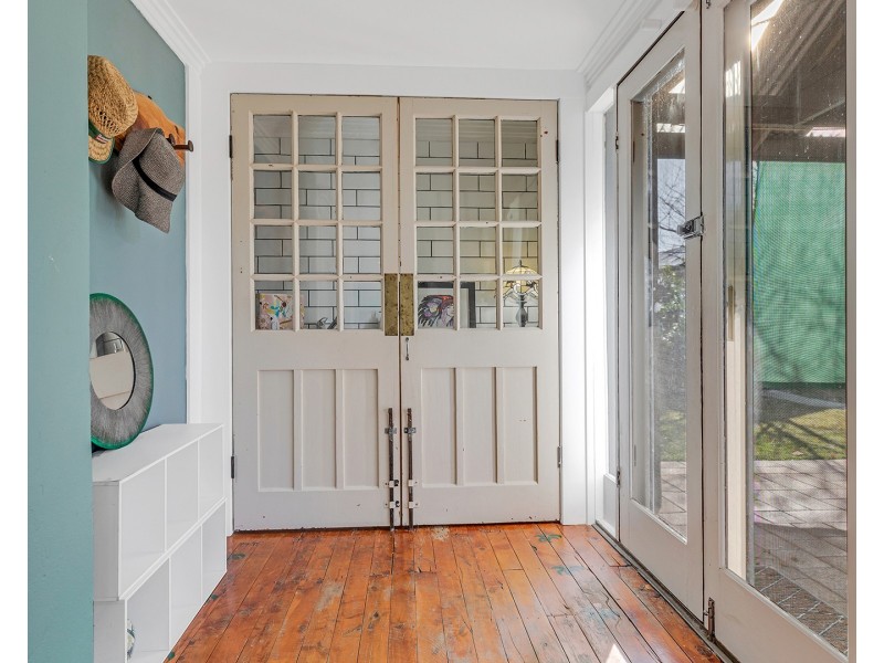 46 Hovell Street, Echuca VIC 3564