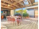 46 Hovell Street, Echuca VIC 3564