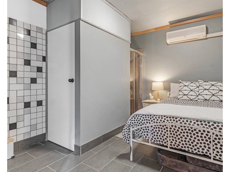 46 Hovell Street, Echuca VIC 3564