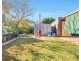 46 Hovell Street, Echuca VIC 3564