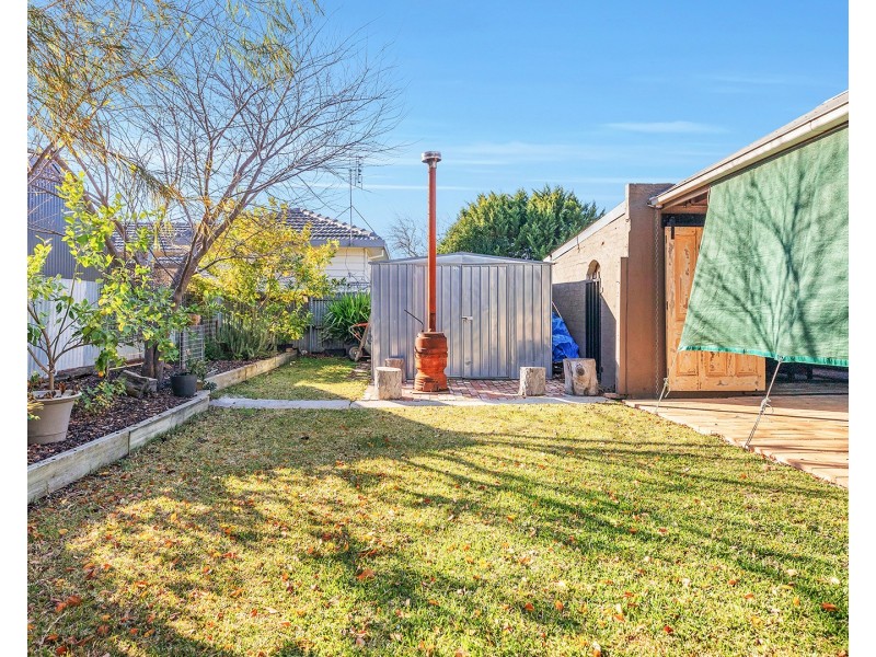 46 Hovell Street, Echuca VIC 3564