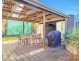 46 Hovell Street, Echuca VIC 3564