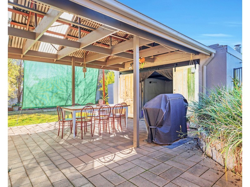 46 Hovell Street, Echuca VIC 3564