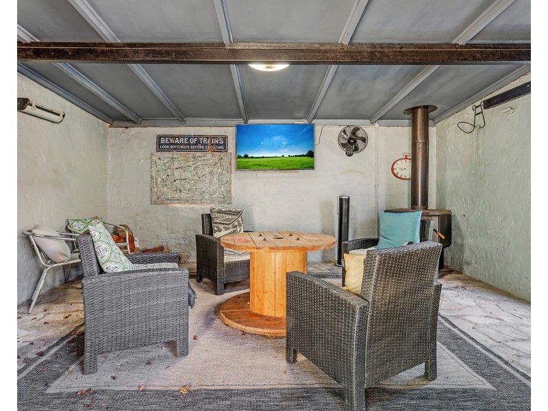 46 Hovell Street, Echuca VIC 3564