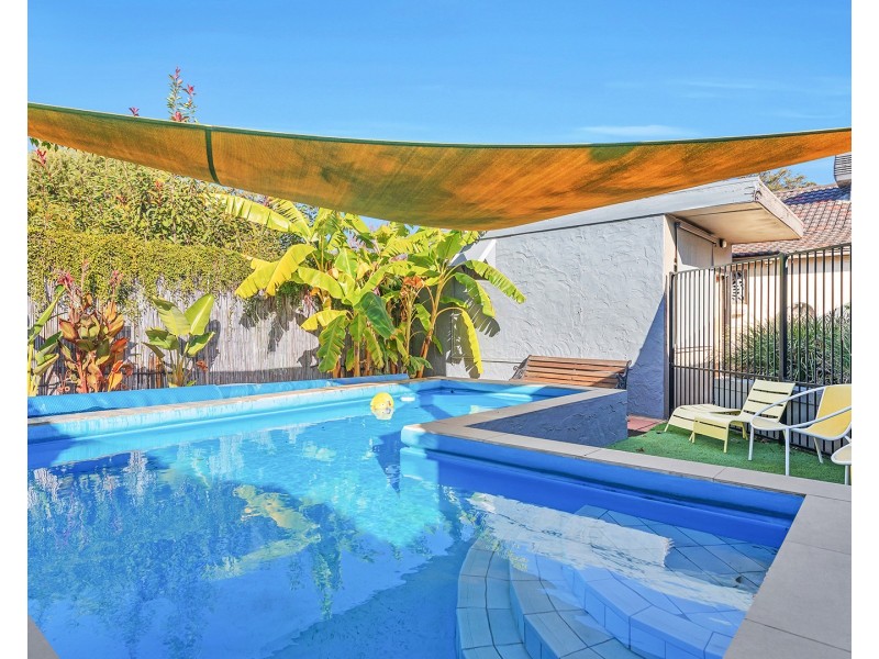 46 Hovell Street, Echuca VIC 3564