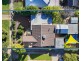 46 Hovell Street, Echuca VIC 3564