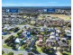 46 Hovell Street, Echuca VIC 3564