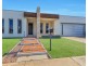1 Jamieson Drive, Echuca VIC 3564
