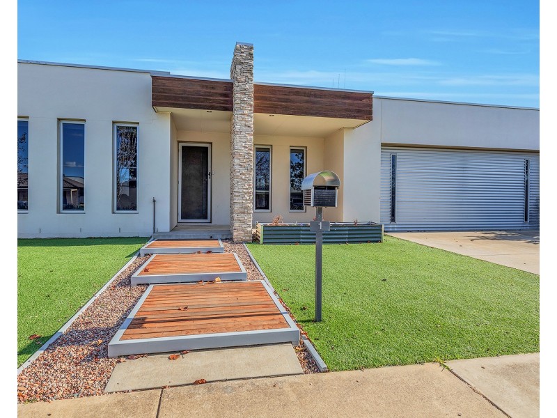 1 Jamieson Drive, Echuca VIC 3564
