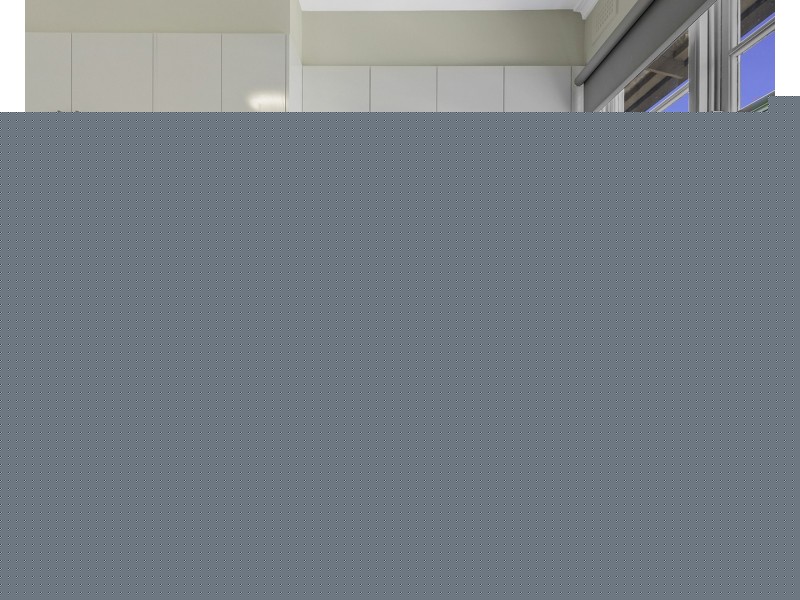 1 Garden Crescent, Echuca VIC 3564