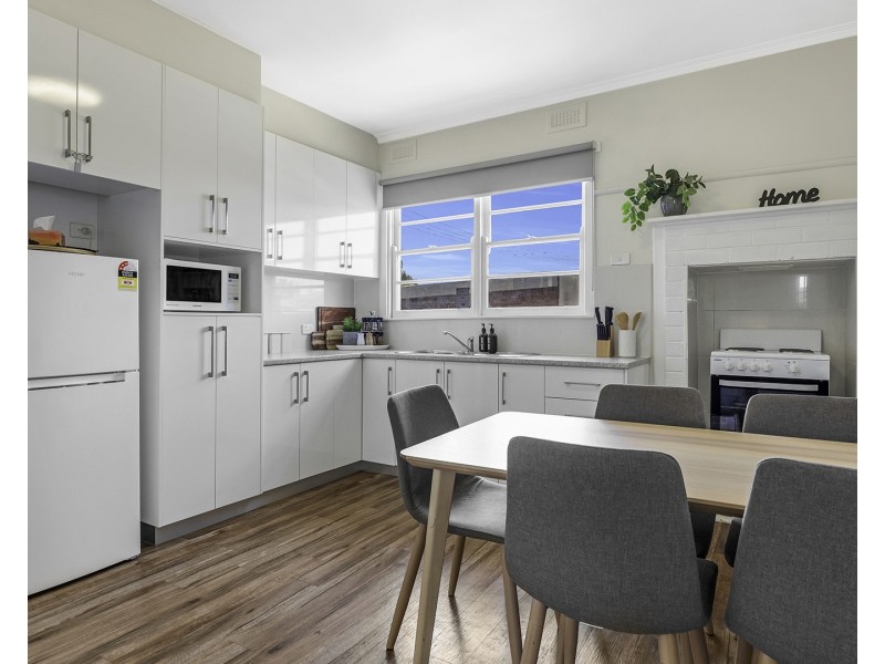 1 Garden Crescent, Echuca VIC 3564