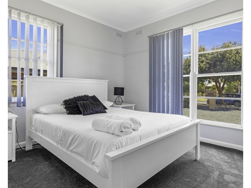 1 Garden Crescent, Echuca VIC 3564