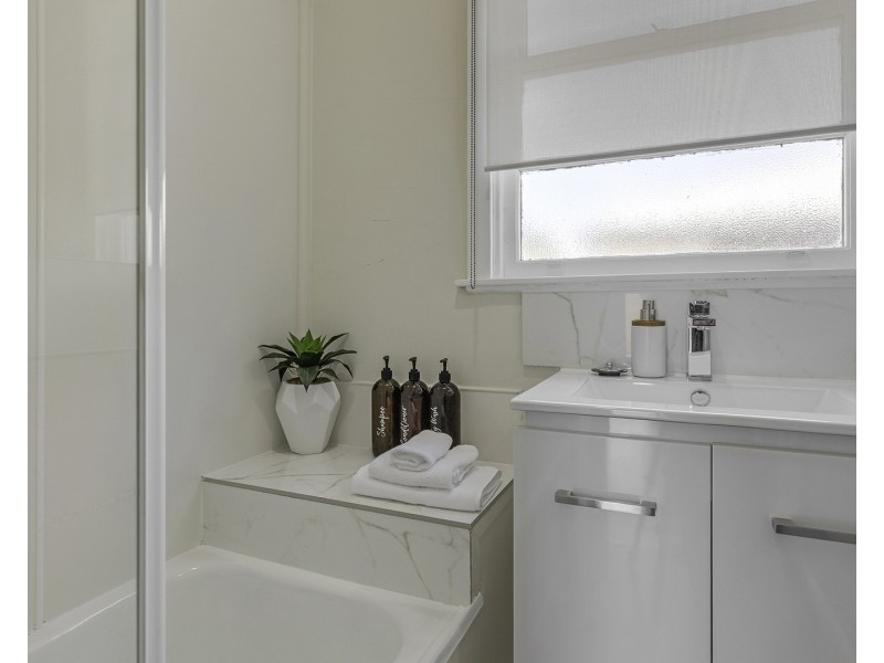 1 Garden Crescent, Echuca VIC 3564