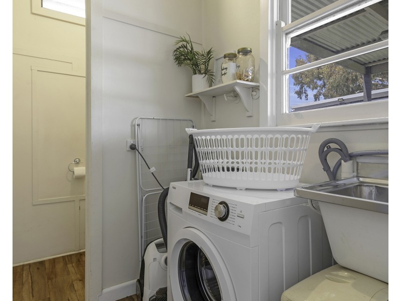 1 Garden Crescent, Echuca VIC 3564