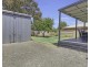 1 Garden Crescent, Echuca VIC 3564