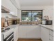 12 Pollard Place, Moama NSW 2731